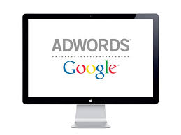 Search & Social Ads