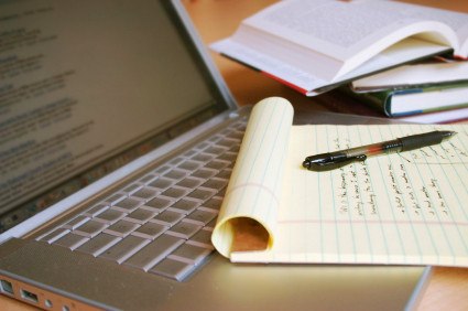 Copywriting