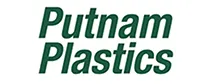 Putnam Plastics