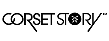 Corset Story
