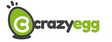 Crazy Egg