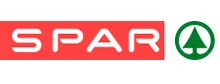 spar uk