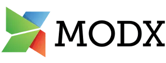 MODX