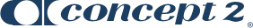 Concept2
