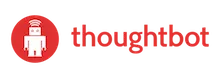 thoughtbot