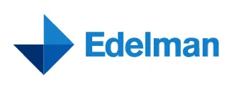 Edelman