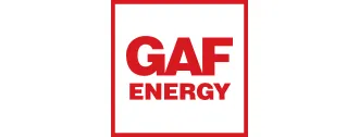 GAF