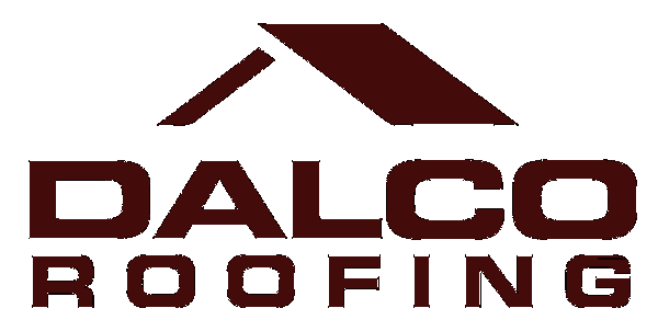 Dalco Roofing