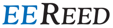 EE Reed