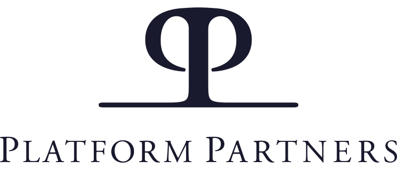 Platform Partners