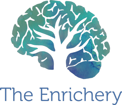 The Enrichery